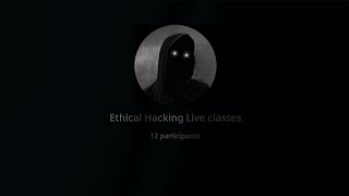 How to buy products by carding in live recorded class /  classes with 13 premium members WHATx8