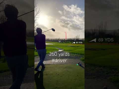 Golfswing #youtubeshorts #golfyoutube #nepalivlog #golfing #golfshorts #shortsyoutube #golfswing