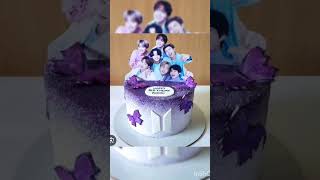 #wepurpleyoubtsandbtsarmy #btsreactiontobollywoodsong #bts_official_bighit #hindisong #musicstyle