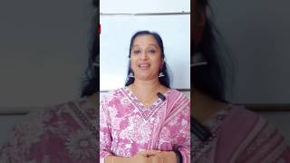 How to give demo class for teaching job | @ActiveTeachersCorner | #democlass #shorts