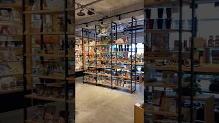 蔦屋書局 書店 市政店 #台中 #蔦屋書局 #歌劇院 #パン #グルメ #Tsutaya #蔦屋 #BOOKSTORE #吳寶春 #咖啡 #最美書店 #書店 #WIRED CAFE #蔦屋書店