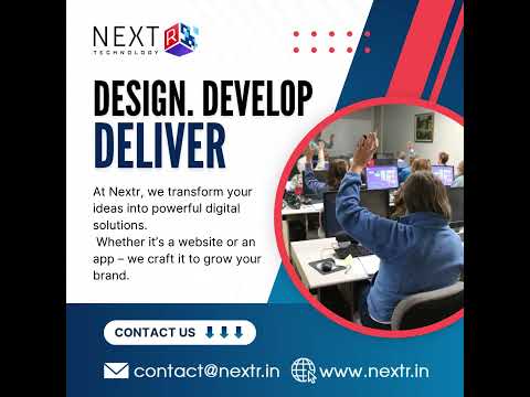 🎨 Web Design That Captivates & Converts
