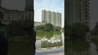 WOW AMAZING TECHNOLOGY OF THE FUTURE #Tik_Tok#Short#Tik_Tok_China#PLEASE_SUBSCRIBE #EP038