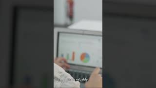 Earn 3% Weekly with Cyranex | Best DeFi Crypto Investment for 2025 (No Admin, Fully On-Chain)