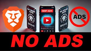 Ma ka daashey Xayaysiinta Youtube? Xalka waa kan.