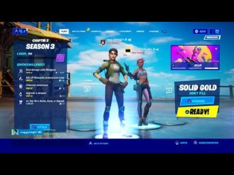 Fortnite_20200702125217