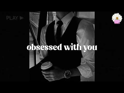 Obsession | you're reading dark romance | dark romance playlist