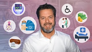 How does Workers Comp Insurance Work?