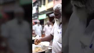Indian style (ai) #AI #foodie