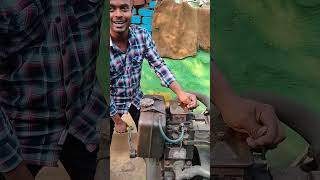 Generator Kaise Start kare 🤨