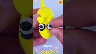 【早期教育啟蒙】0-3歲早期教兒歌  #songsforkids