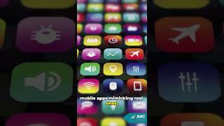 ANC Group - Tech Tips - Week 15 #cybersecurity #ancgroup #msp #shorts #managedservices #https
