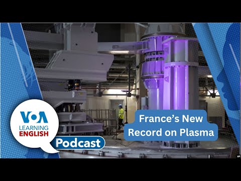 Goddard’s rockets, Plasma research, Screen time, Partitives