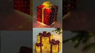 Choose the gift box / #shorts #geniusworld / subscribe me