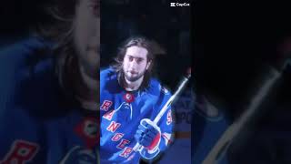 RANGERS EDIT🟥🟦⬜️🥅🏒🔥 #nhl #rangers @nyrangers @NHL