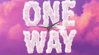 Autumn! - One Way (Official Audio)
