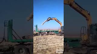 Big Machines #Shorts #innovation #Mechinery #Science #engineering #Sponzic