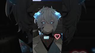 Most Unhinged Vtuber #vtuber #anime