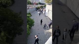 life, efter en viktig match kan det se ut så här.... 😈😇29 /5-2022