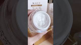 Bí quyết trắng da trong 1 tháng đón Tết - Kem Face 365 #trangda #skincare #chamsocda #kemface365