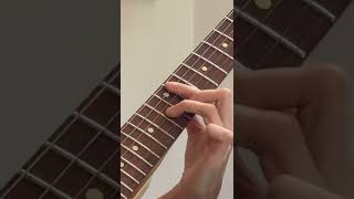 Learn to play🎸 “Shining Armor” from ‘Pocket Fantasy’ with Mamalarky 🎶
