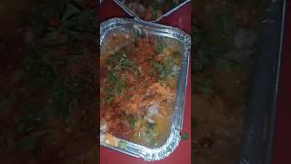 #lovefood #trending #lovesong #chaattime #chaatlover 😜🤪