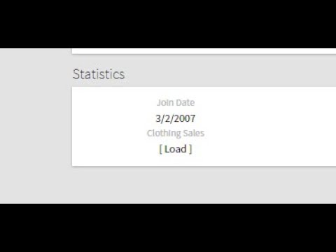 OMFG!!!! A OLDEST ROBLOX ACCOUNT IS ADDING ME! (NOT A CLICKBAITED!) (OLDEST HACKER?!) (1x1x1x1?)