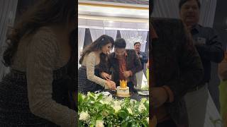 Barkha Mam Birthday Celebration #Shorts #happybirthday #viralvideo #ssclab