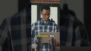TechTales - Coding Chronicles: An Introduction to Programming!