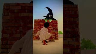 Your Daily Dose of MadnessJust Dropped 💀🔥#dailyfunny #crazyshorts #bhottvibes