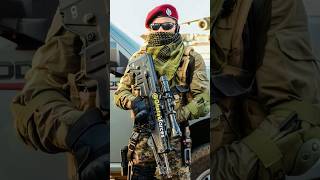 #military #army #facts #specialforces #armylife #marcoscommando