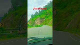 #trending #shortvideo #naturelovers #devbhomiuttarakhand #chamoli