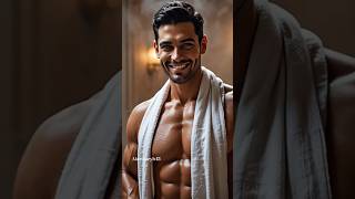 World's most Handsome Men pt.23 #handsome #shortsfeed #aiart #viralvideo #ai #shortsvideo #fashion