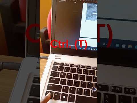 APA Referencing | Hack