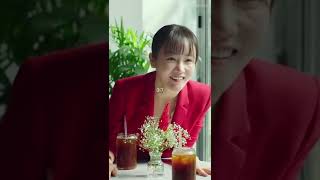 매력적인 맞선녀 / 영화 '레슬러'