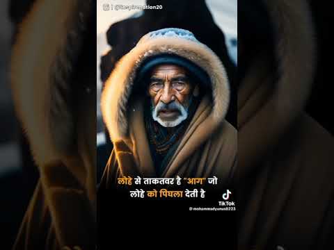 #shorts #viralvideo #stetus #rohit