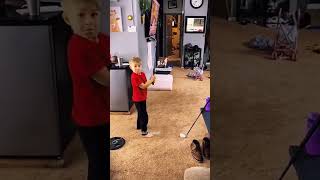 #Fails #EpicFails