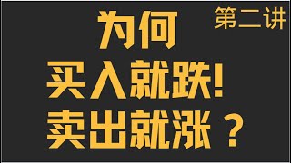 恒指期货行情分析实战技术指标【黄金趋势转折信号有哪些】