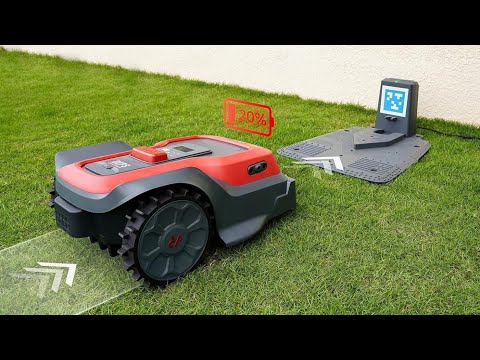 4 Best Garden Gadgets That Will Change The Way You Garden | Next Tech