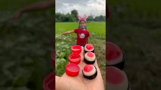 Happy happy happy #shorts #funny#video