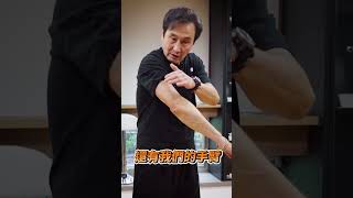 只靠方法不夠還要練對「功法」