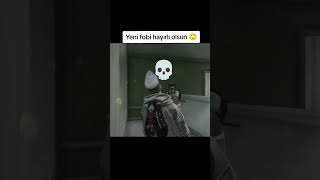 Yeni fobi 🥺 #pubgmobile #gtapubg #automobile #fivemcars #pubg #gtafive #pubgedit #gaming #fivemcarm
