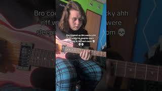 #grunge #postgrunge #altrock #alternativemetal #alternativerock #dadrock #divorcedadrock