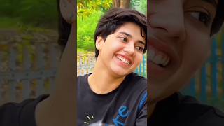 golapi golapi song (fitkriti vibes)#yttrending #love #song #music #desisong @fitkriti