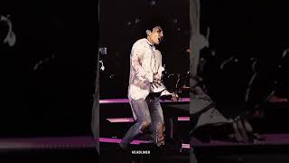 bts hot moments 😳 #bts #btsshorts #btshot #btshotmoments #jk #tae #yoongi