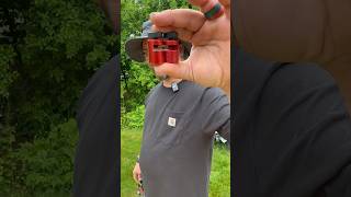 What Even ARE Stair Gauges?!? #protips #tutorial #diy #carpentry #construction #howto #learning #new