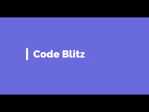 Discord Bot tutorials #1 | Setup and ping command