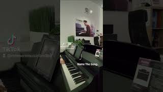 Name The Song Challenge - #52 | RIMMERS MUSIC