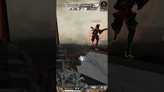 squad wipe #killstreak #shorts #apexlegends #tamilgaming #tfnots #karniverse @powdergg #powdergg