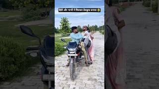 90’S Old Hindi Songs🥰 90s Love Song😍 Udit Narayan, Alka Yagnik, Kumar Sanu songs Hindi Jukebox